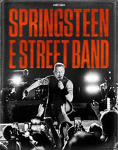 Bruce Springsteen & The E Street Band