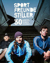 Sportfreunde Stiller