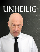 Unheilig - wieder zurück