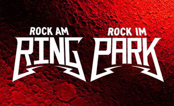 ROCK AM RING 2027 - Festival Ticket