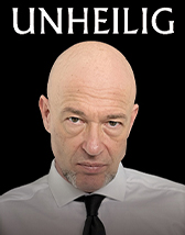 Unheilig - wieder zurück